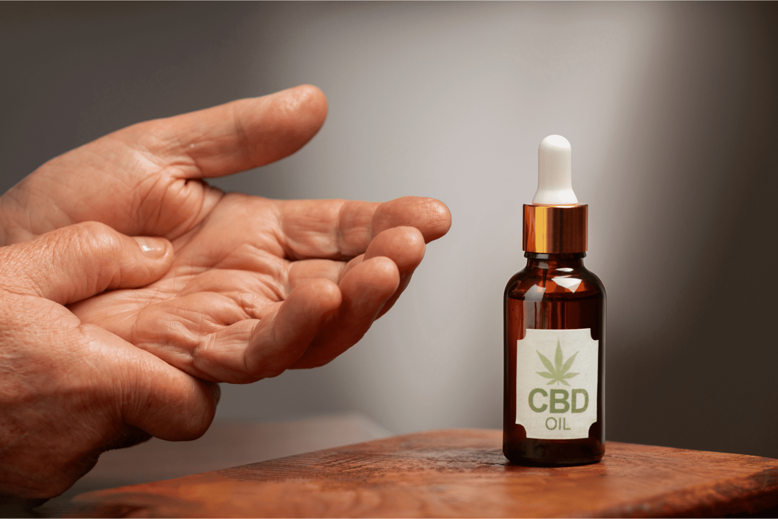 Cannabis Medicinal para Ansiedade e Insônia: Recupere Seu Sono Sem Dependência Química