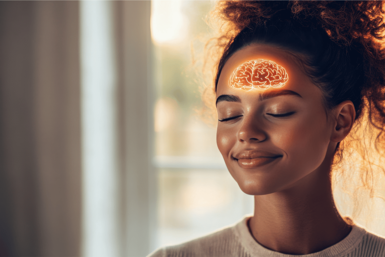 Medicina Integrativa: Quais Tratamentos Podem Complementar o Cuidado da Saúde Mental?