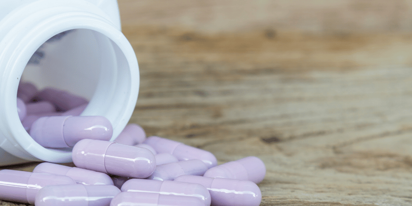 Escitalopram — Para que Serve, Efeitos e Como Tomar | Dr. Guilherme