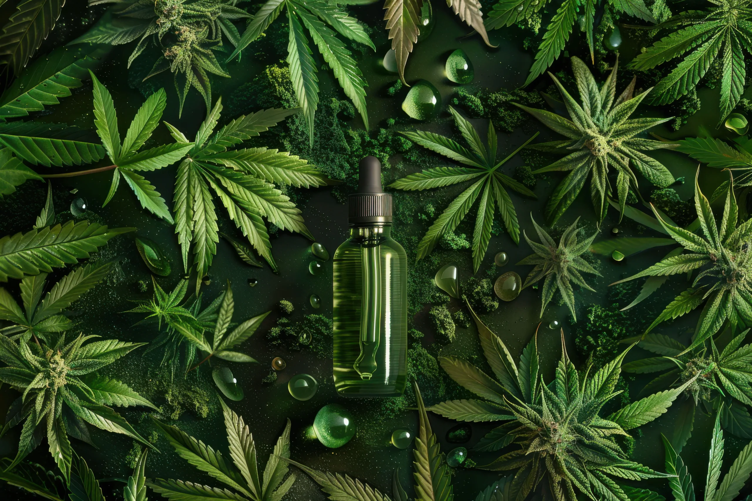 Erros comuns de iniciantes na cannabis medicinal e como evitá-los