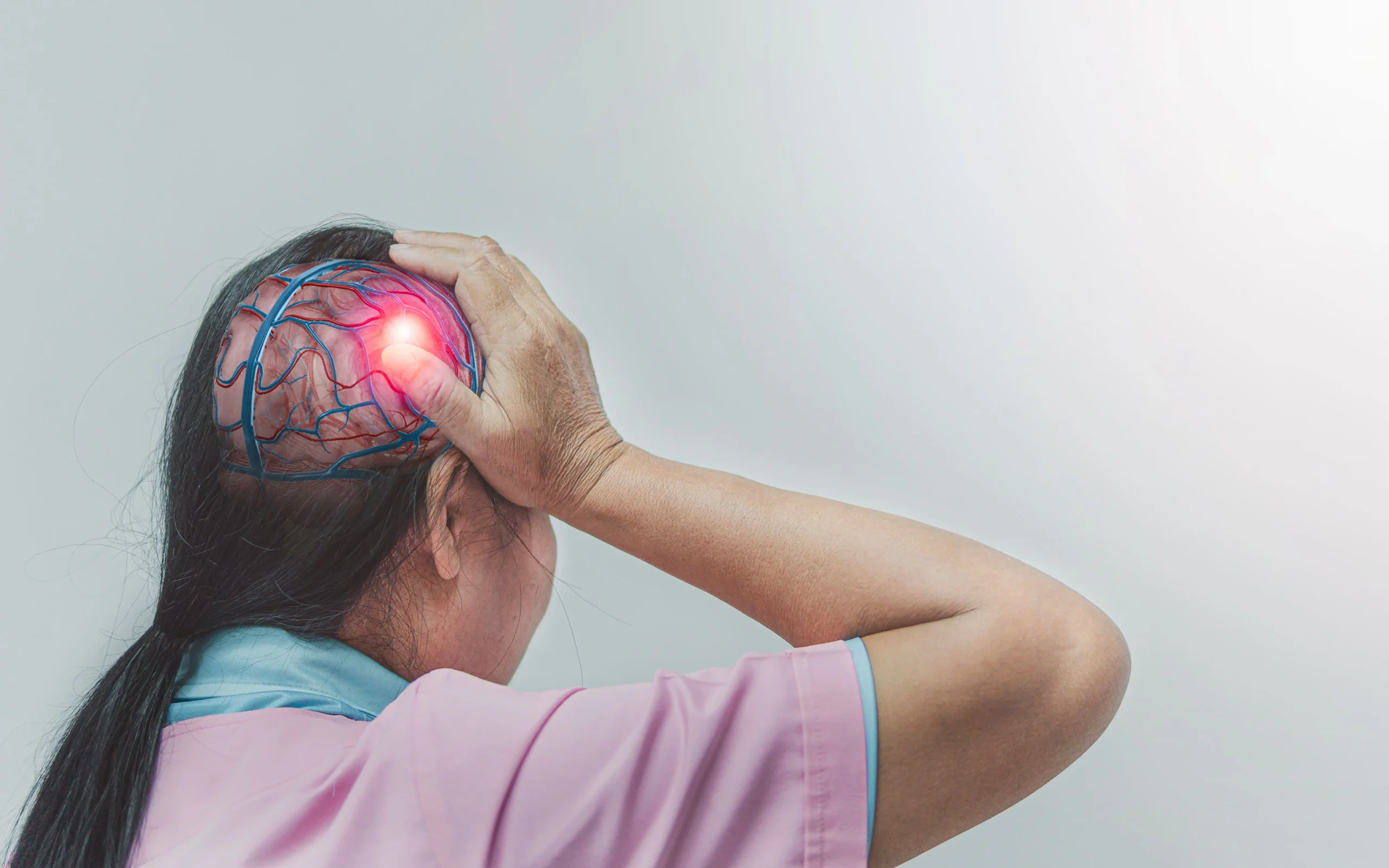 Cannabis medicinal para epilepsia: por que esse é um dos tratamentos mais buscados