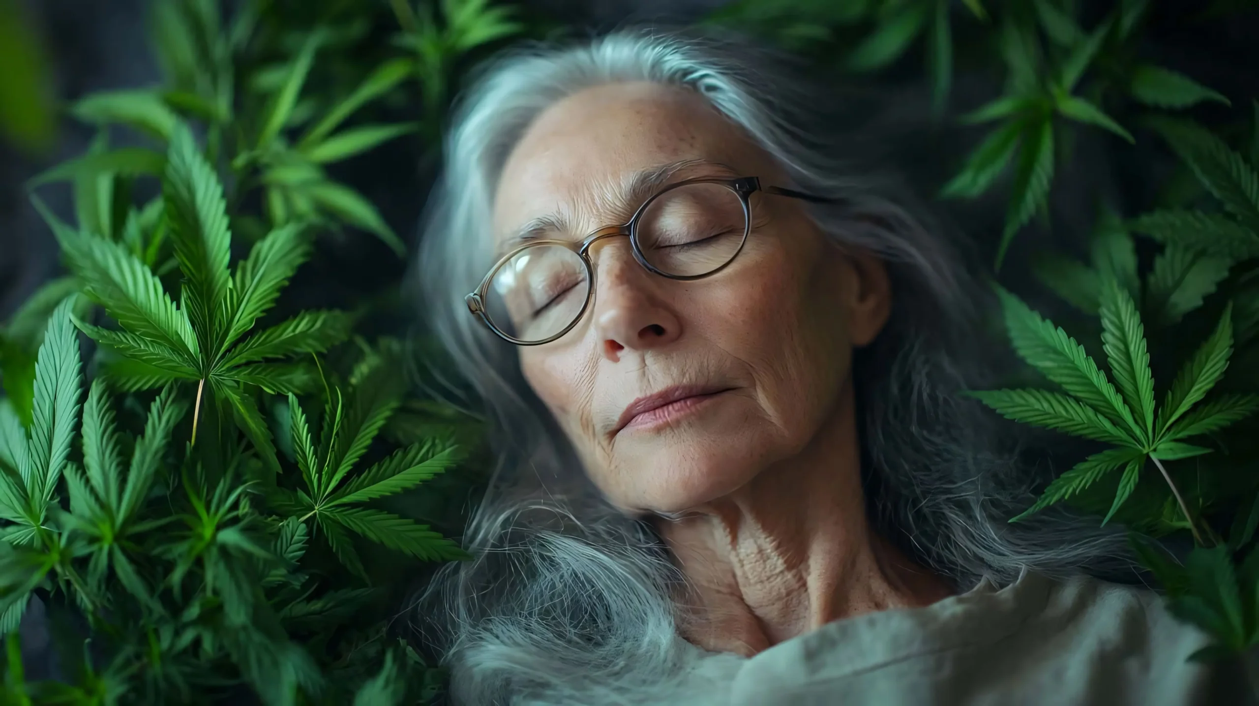 Cannabis medicinal para fibromialgia: por que cresce tanto o interesse nesse tratamento
