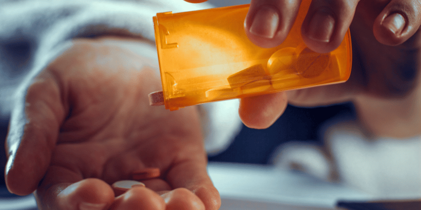 Venvance: para que serve, como age no cérebro e quais os cuidados