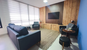 clinica_dr_guilherme_arriente_saude_mental_sala_s9uxgcpdso